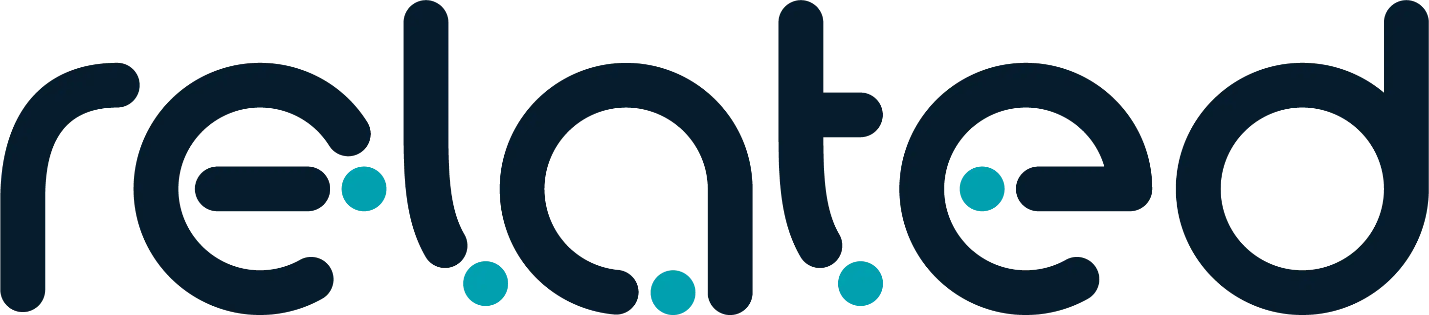 Related Logo
